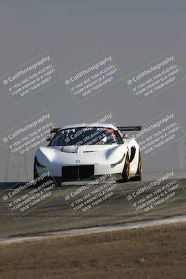 media/Jun-01-2025-PCA Golden Gate (Sun) [[9e4b10205a]]/Red/Session 1 (Grapevine)/